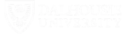 Dalhousie U
