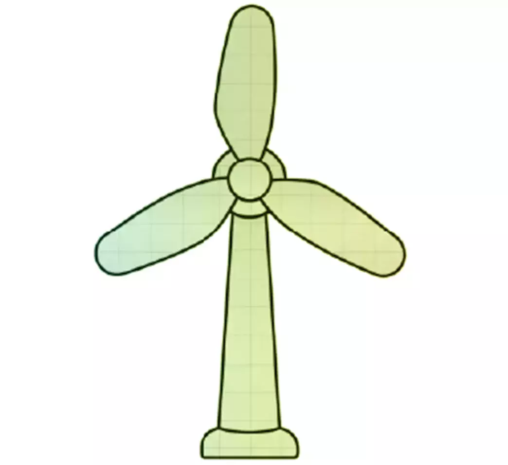 Wind Power